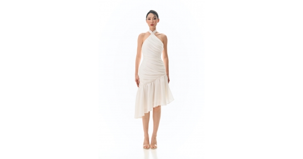 KARA GOWN